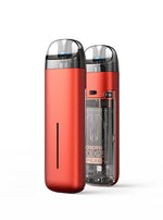 bulk wholesale Aspire Flexus Peak Pod Kit - Red
