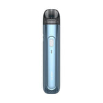 bulk wholesale Aspire Flexus Q Pod Kit - Sierra Blue