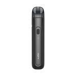 bulk wholesale Aspire Flexus Q Pod Kit - Black