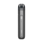 bulk wholesale Aspire Flexus Q Pod Kit - Gunmetal