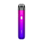 bulk wholesale Aspire Flexus Q Pod Kit - Fuchsia