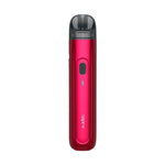bulk wholesale Aspire Flexus Q Pod Kit - Red