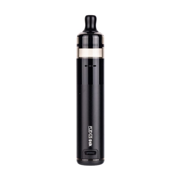 Aspire - Flexus Stick Pod Kit - Mcr Vape Distro