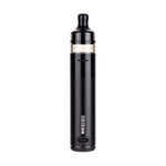 bulk wholesale Aspire - Flexus Stick Pod Kit - Black