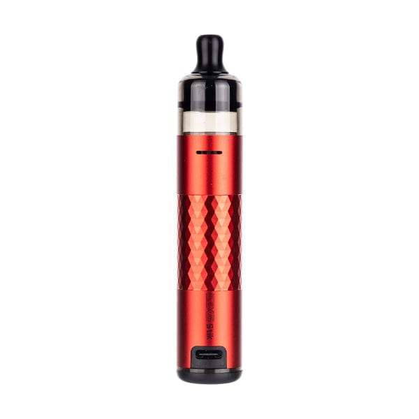 Aspire - Flexus Stick Pod Kit - Mcr Vape Distro