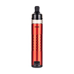 bulk wholesale Aspire - Flexus Stick Pod Kit - Red Diamond