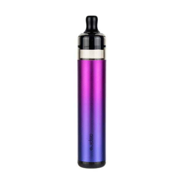 Aspire - Flexus Stick Pod Kit - Mcr Vape Distro