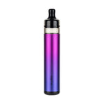 bulk wholesale Aspire - Flexus Stick Pod Kit - Fuchsia