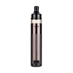 bulk wholesale Aspire - Flexus Stick Pod Kit - Gunmetal