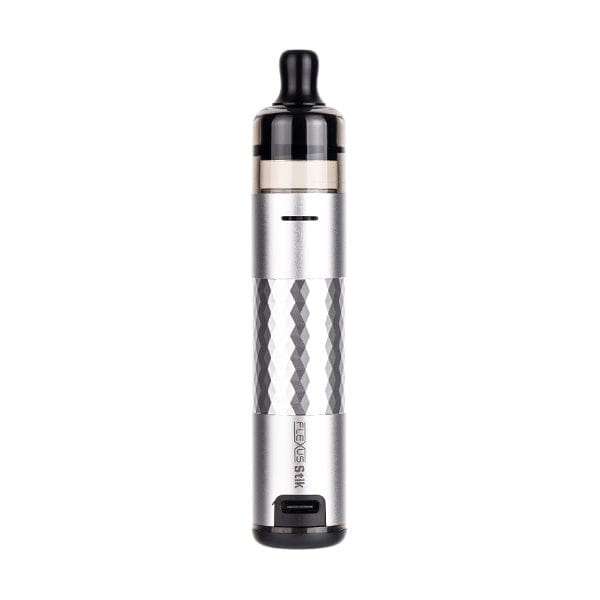 Aspire - Flexus Stick Pod Kit - Mcr Vape Distro