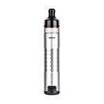 bulk wholesale Aspire - Flexus Stick Pod Kit - Silver