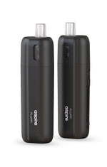 bulk wholesale Aspire Fluffi Pod Vape Kit - Black