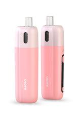 bulk wholesale Aspire Fluffi Pod Vape Kit - Pink