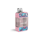 bulk wholesale Aspire Gotek S Pod System Kit - Pink