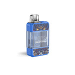 bulk wholesale Aspire Gotek S Pod System Kit - Blue