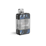 bulk wholesale Aspire Gotek S Pod System Kit - Black