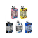 bulk wholesale Aspire Gotek S Pod System Kit - Black