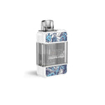 bulk wholesale Aspire Gotek S Pod System Kit - White