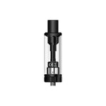 bulk wholesale ASPIRE - K2 - TANK - Black