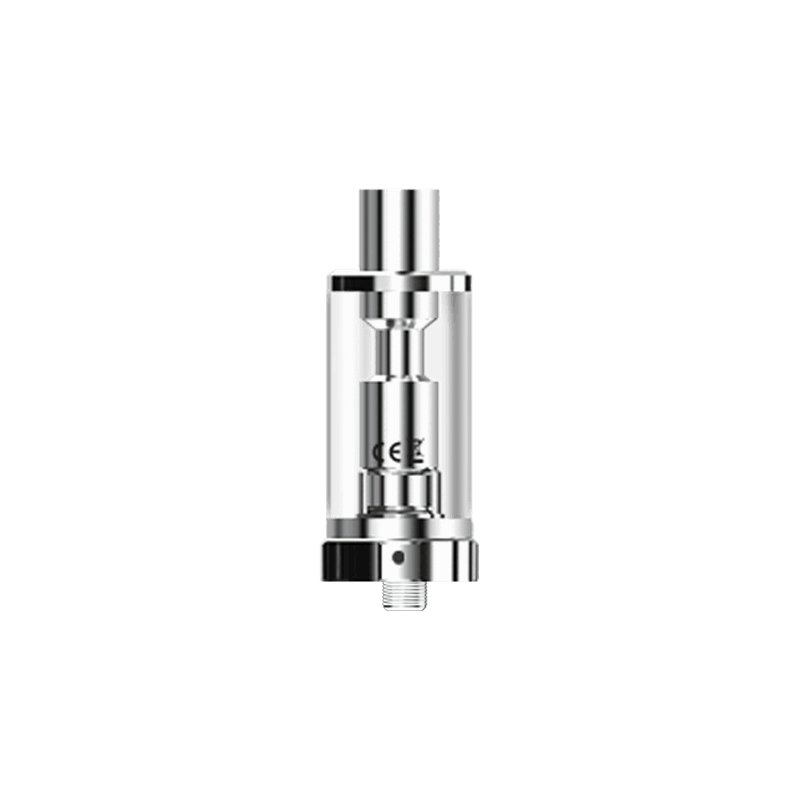 ASPIRE - K3 - TANK - Mcr Vape Distro