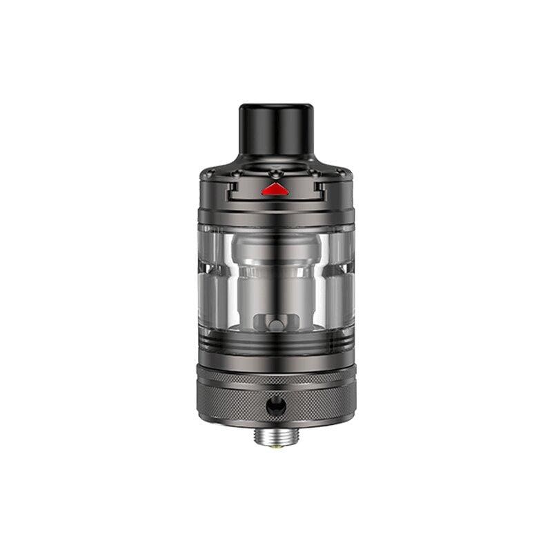 ASPIRE - NAUTILUS 3 - TANK - Mcr Vape Distro