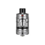 bulk wholesale ASPIRE - NAUTILUS 3 - TANK - Silver