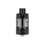bulk wholesale ASPIRE - NAUTILUS 3 - TANK - Black