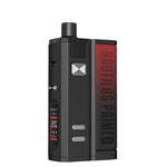 bulk wholesale ASPIRE - NAUTILUS PRIME X - POD KIT - Red Gradient