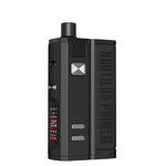 bulk wholesale ASPIRE - NAUTILUS PRIME X - POD KIT - Charcol Black