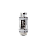bulk wholesale ASPIRE - NAUTILUS X - COILS - 5x 1.50ohm