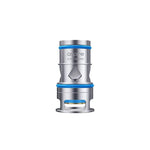 bulk wholesale ASPIRE - ODAN - COILS - 3x 0.20ohm