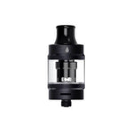 bulk wholesale ASPIRE - TIGON - TANK - Black