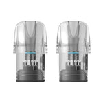 bulk wholesale Aspire TSX Replacement Pods - Pack of 2 - 0.8 Ohm