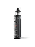 bulk wholesale Aspire Veynom EX Pod Kit - Black
