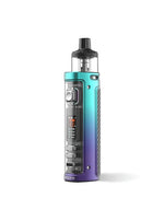 bulk wholesale Aspire Veynom EX Pod Kit - Teal Purple Fade