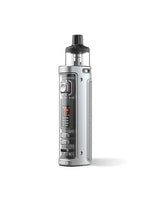 bulk wholesale Aspire Veynom EX Pod Kit - Silver