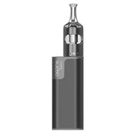 bulk wholesale ASPIRE - ZELOS 2 - VAPE KIT - Black