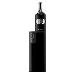 bulk wholesale ASPIRE - ZELOS 2 - VAPE KIT - Black