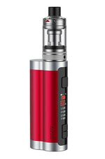 bulk wholesale Aspire Zelos X Kit - Red
