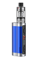 bulk wholesale Aspire Zelos X Kit - Blue