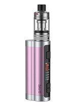 bulk wholesale Aspire Zelos X Kit - Pink