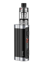 bulk wholesale Aspire Zelos X Kit - Black