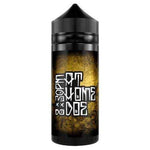 bulk wholesale AT HOME DOE - 8:30PM SHEK - IT - 100ML - 