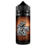 bulk wholesale AT HOME DOE - CROWN SHEK - IT - 100ML - 