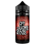 bulk wholesale AT HOME DOE - MAJ SHEK - IT - 100ML - 