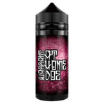 bulk wholesale AT HOME DOE - WARRANT SHEK - IT - 100ML - 