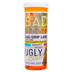 bulk wholesale BAD DRIP - UGLY BUTTER - 50ML - 