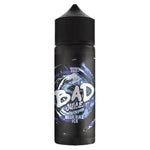 bulk wholesale BAD JUICE - BLUE RAZ ICE - 100ML - 