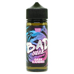 bulk wholesale BAD JUICE - DARK KANDIES - 100ML - 