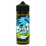 bulk wholesale BAD JUICE - EXOTIC MIST - 100ML - 